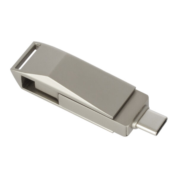 U11_900x900_09 USB Pendrive OTG USB Type C de 1TB