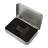 U11_900x900_10 USB Pendrive OTG USB Type C de 1TB