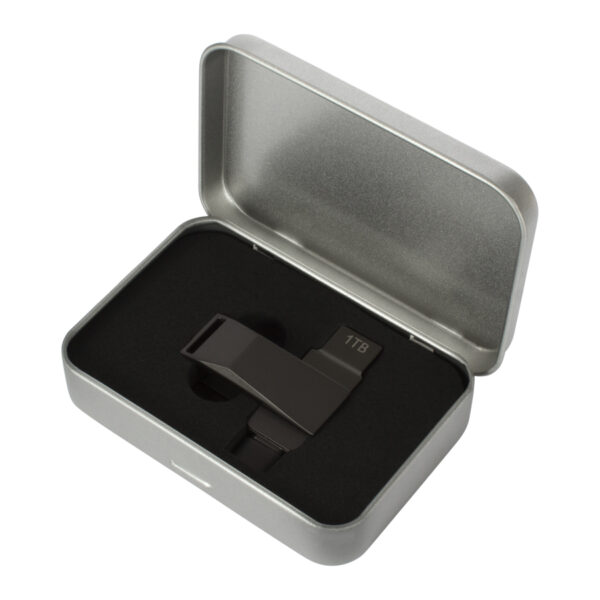 U11_900x900_10 USB Pendrive OTG USB Type C de 1TB