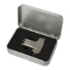 U11_900x900_11 USB Pendrive OTG USB Type C de 1TB