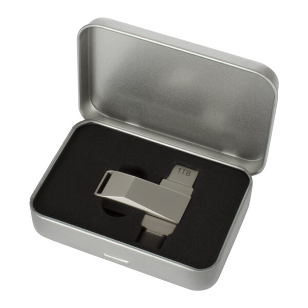 U11_900x900_11 USB Pendrive OTG USB Type C de 1TB