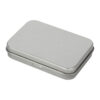 U11_900x900_12 USB Pendrive OTG USB Type C de 1TB