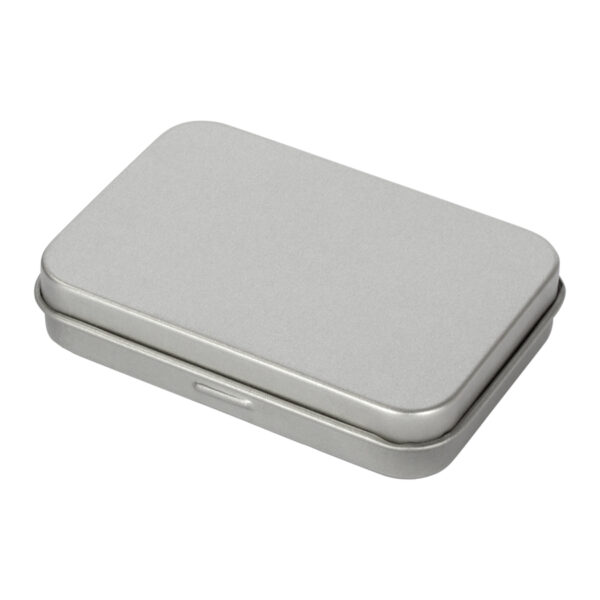 U11_900x900_12 USB Pendrive OTG USB Type C de 1TB