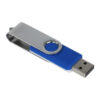 U14-02_900x900_01 Set 5 USB Pendrive 64GB