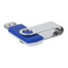 U14-02_900x900_02 Set 5 USB Pendrive 64GB