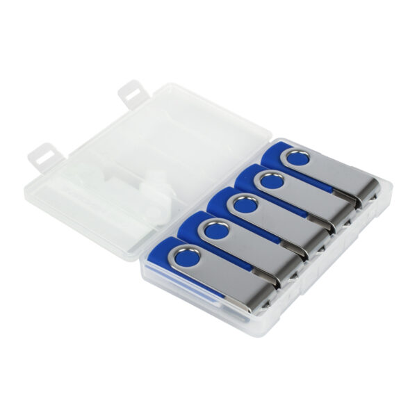 U14-02_900x900_03 Set 5 USB Pendrive 64GB