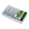 U14-02_900x900_04 Set 5 USB Pendrive 64GB