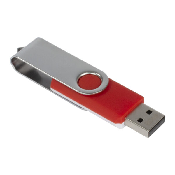 U14-03_900x900_01 Set 5 USB Pendrive 64GB