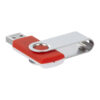 U14-03_900x900_02 Set 5 USB Pendrive 64GB