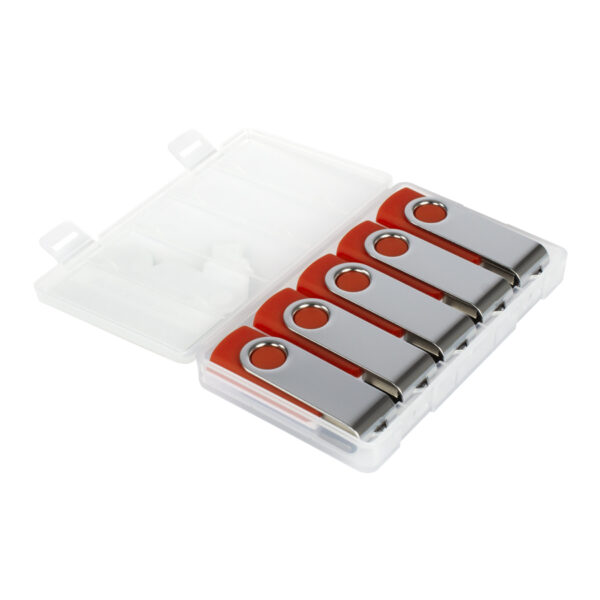 U14-03_900x900_03 Set 5 USB Pendrive 64GB
