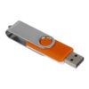 U14-04_900x900_01 Set 5 USB Pendrive 64GB