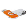 U14-04_900x900_02 Set 5 USB Pendrive 64GB