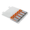 U14-04_900x900_03 Set 5 USB Pendrive 64GB