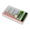 U14-04_900x900_04 Set 5 USB Pendrive 64GB