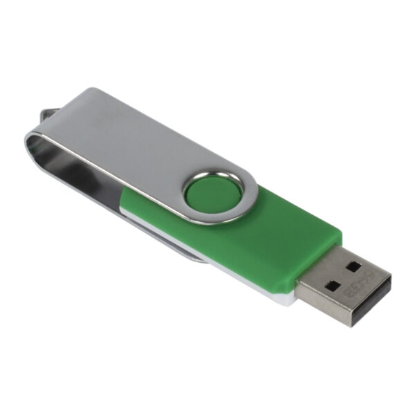 U14-06_900x900_01 Set 5 USB Pendrive 64GB