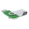 U14-06_900x900_02 Set 5 USB Pendrive 64GB