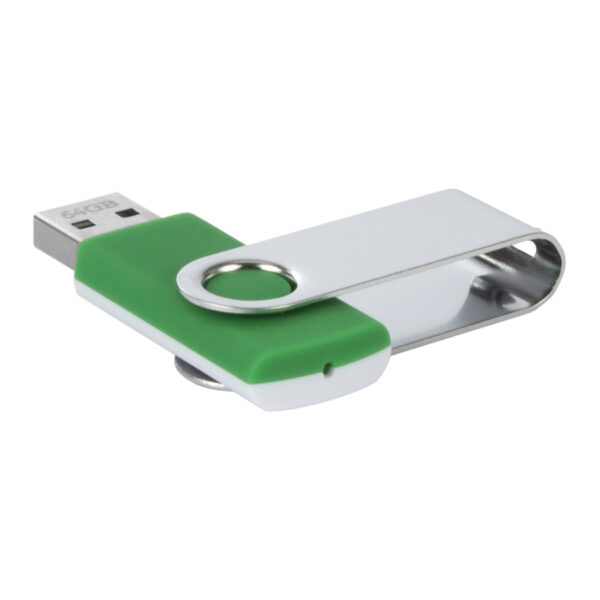 U14-06_900x900_02 Set 5 USB Pendrive 64GB