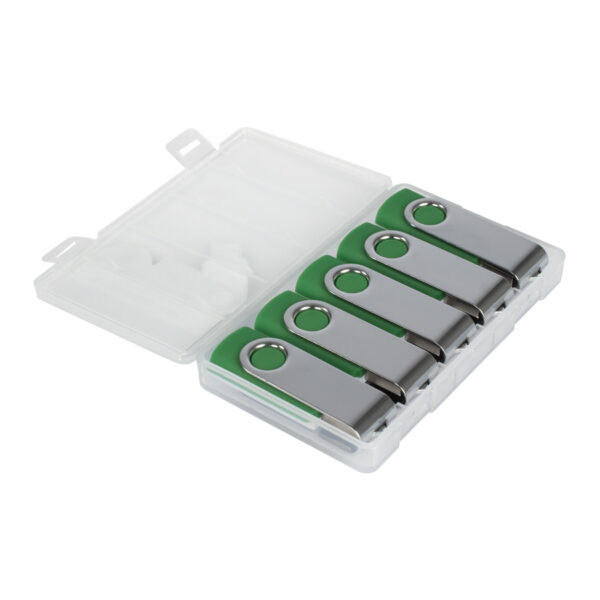 U14-06_900x900_03 Set 5 USB Pendrive 64GB