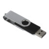U14-08_900x900_01 Set 5 USB Pendrive 64GB