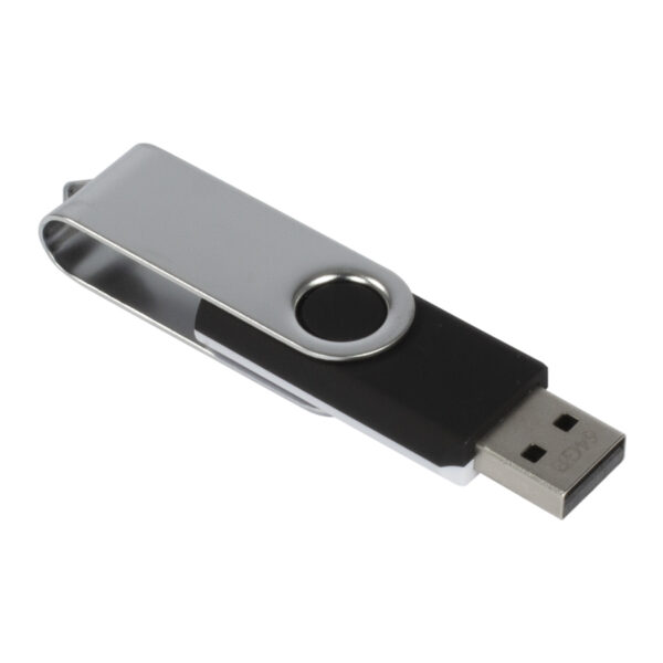 U14-08_900x900_01 Set 5 USB Pendrive 64GB