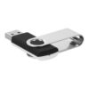 U14-08_900x900_02 Set 5 USB Pendrive 64GB