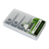 U14-08_900x900_04 Set 5 USB Pendrive 64GB
