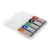 U14-99_900x900_03 Set 5 USB Pendrive 64GB