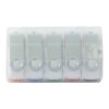 U14-99_900x900_05 Set 5 USB Pendrive 64GB