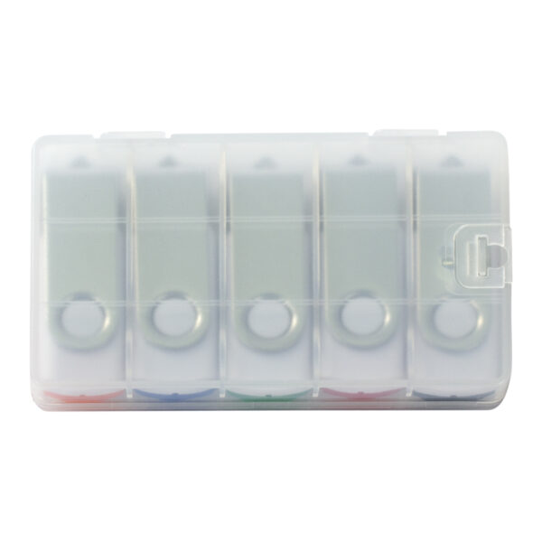 U14-99_900x900_05 Set 5 USB Pendrive 64GB