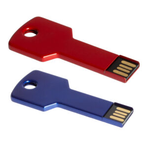 U16-02-900x900-1 USB Pendrive 16GB con forma de llave