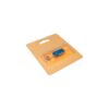 Mini USB Pendrive OTG-ANDROID de 16GB