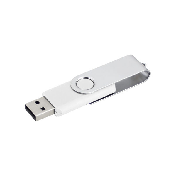 U32-01-1 USB Pendrive 32GB