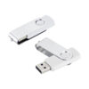 U32-01-2 USB Pendrive 32GB