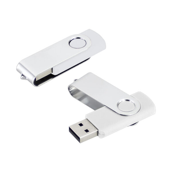 U32-01-2 USB Pendrive 32GB