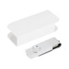 U32-01-3 USB Pendrive 32GB