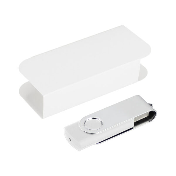U32-01-3 USB Pendrive 32GB