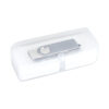 U32-01-4 USB Pendrive 32GB