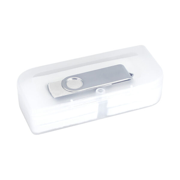 U32-01-4 USB Pendrive 32GB