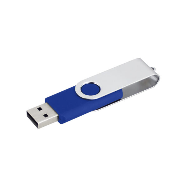 U32-02-1 USB Pendrive 32GB