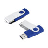 U32-02-2 USB Pendrive 32GB