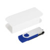 U32-02-3 USB Pendrive 32GB