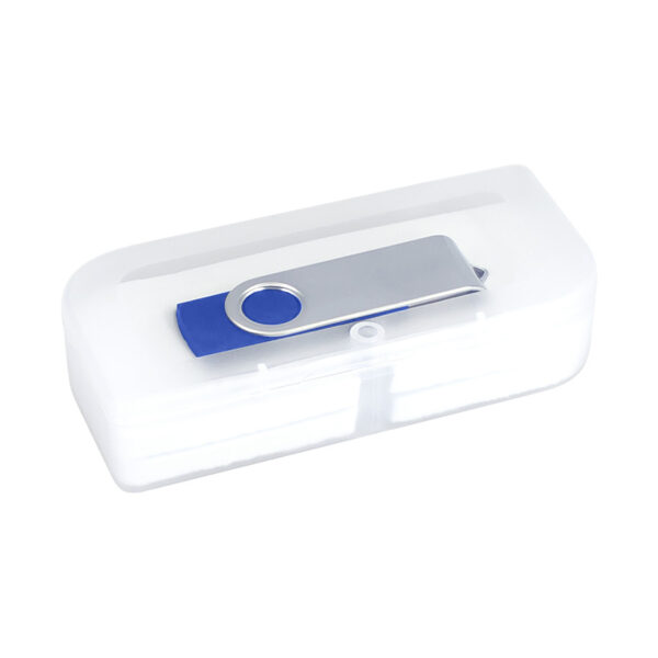U32-02-4 USB Pendrive 32GB