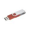U32-03-1 USB Pendrive 32GB