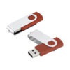 U32-03-2 USB Pendrive 32GB
