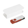 U32-03-3 USB Pendrive 32GB