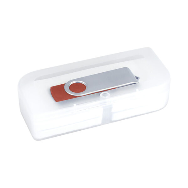 U32-03-4 USB Pendrive 32GB