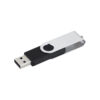 U32-08-1 USB Pendrive 32GB