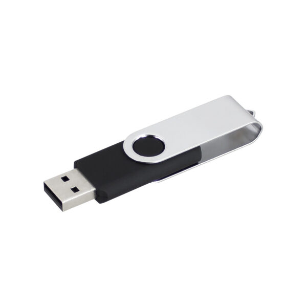 U32-08-1 USB Pendrive 32GB
