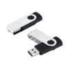 U32-08-2 USB Pendrive 32GB