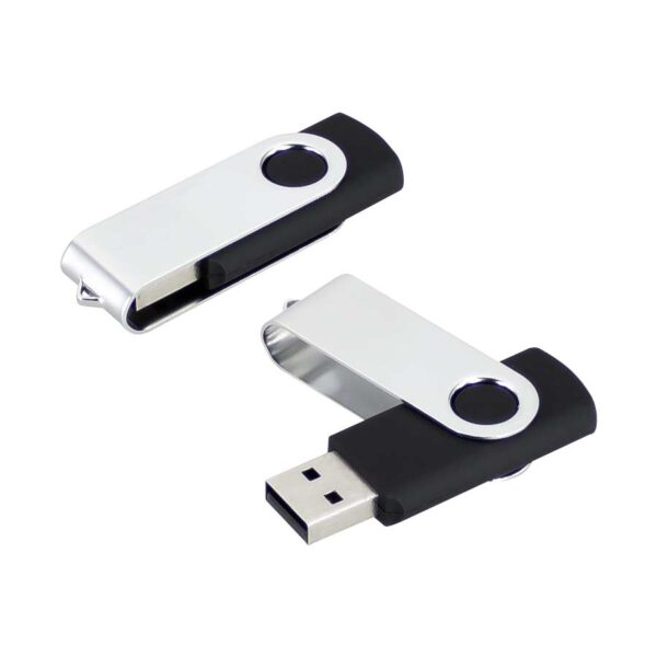 U32-08-2 USB Pendrive 32GB